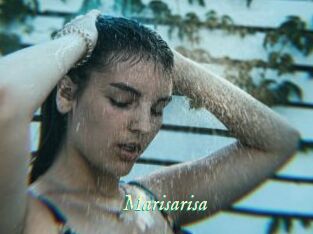 Marisarisa