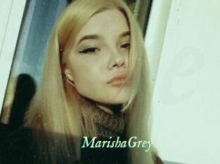 MarishaGrey