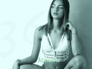 Marisol_x