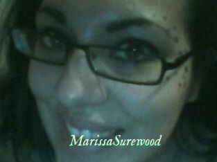Marissa_Surewood