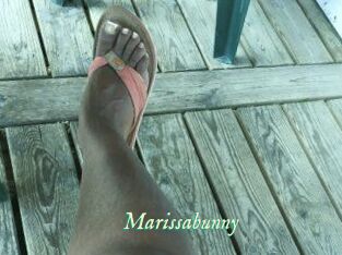 Marissabunny