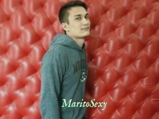 MaritoSexy