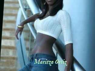 Maritza_Ortiz