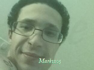 Mark1105