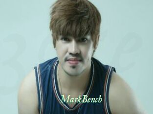 MarkBench