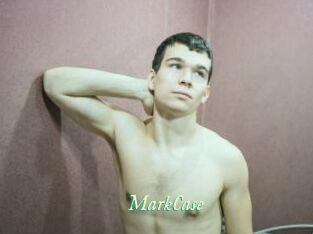 MarkCase