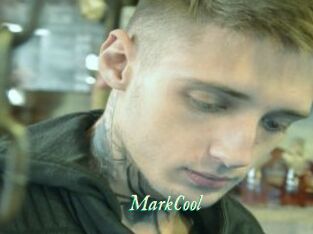 MarkCool