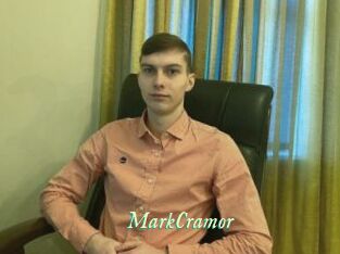 MarkCramor