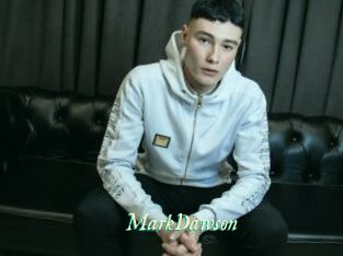 MarkDawson