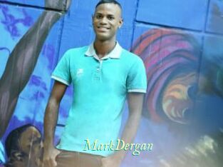 MarkDergan