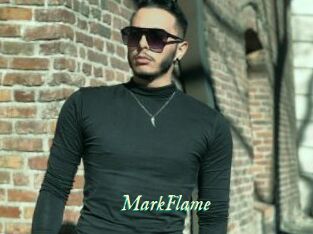 MarkFlame