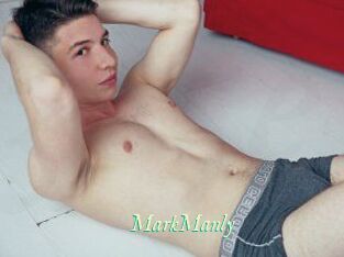 MarkManly