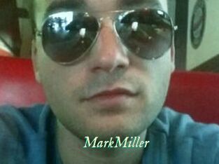 MarkMiller