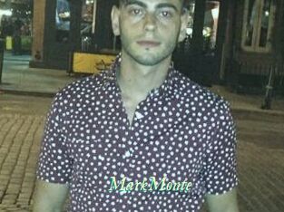 Mark_Monte