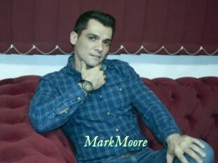 MarkMoore