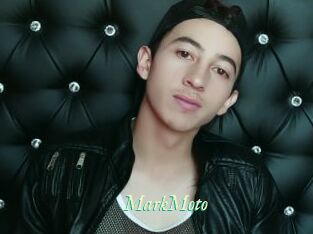 MarkMoto