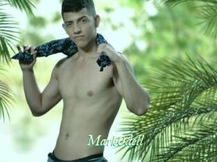 MarkOdell
