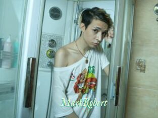 MarkRobert