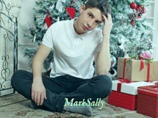 MarkSally