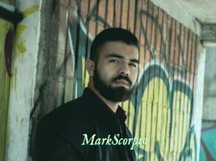 MarkScorpio