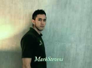 MarkStevens
