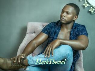 MarkThomal