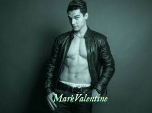 MarkValentine
