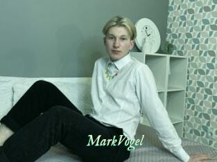 MarkVogel