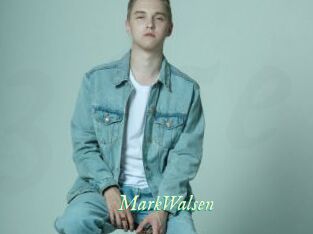 MarkWalsen