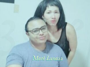 Mark_Luna22