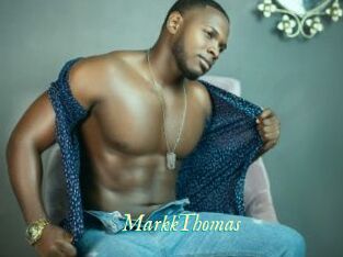 MarkkThomas