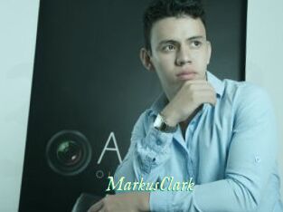 MarkusClark