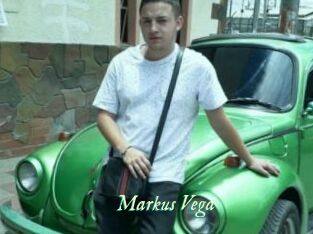 Markus_Vega