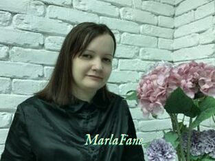 MarlaFane