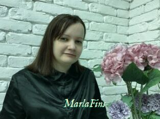 MarlaFins