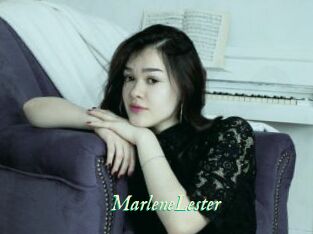 MarleneLester