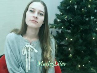MarleyLilac