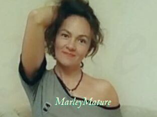 MarleyMature