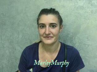 MarleyMurphy