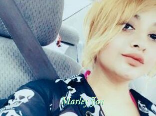 Marley_Jan