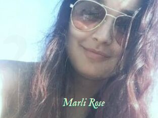 Marli_Rose