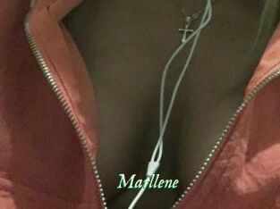 Marllene