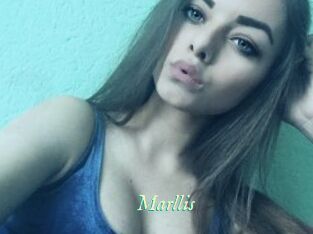 Marllis