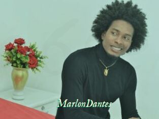 MarlonDantes