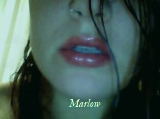 Marlow