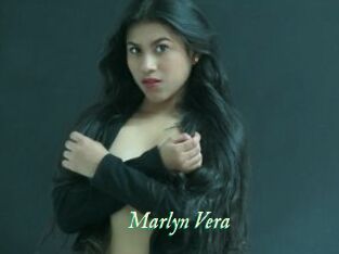 Marlyn_Vera