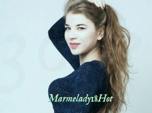 Marmelady18Hot