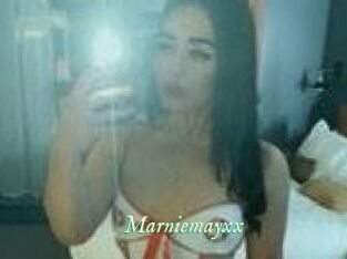 Marniemayxx