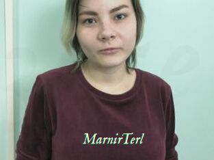 MarnirTerl