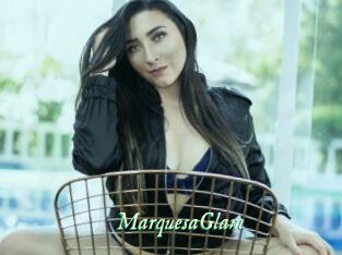 MarquesaGlam